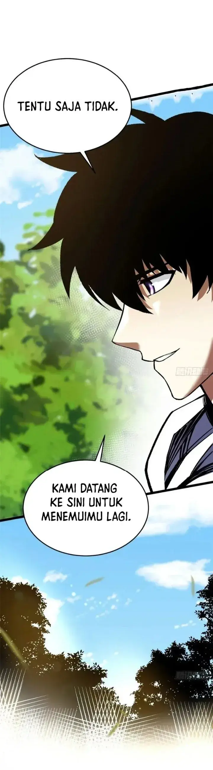 image-komik-i-really-dont-want-to-learn-forbidden-spells-chapter-142-23/31