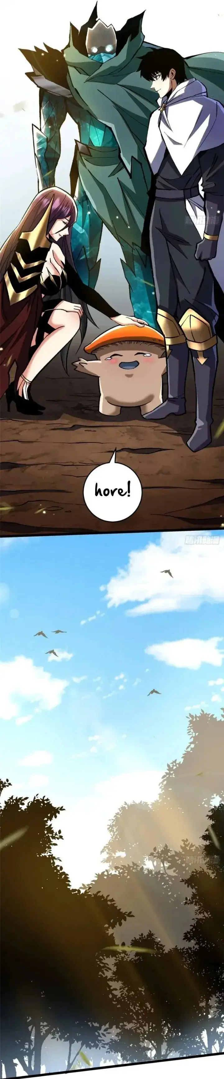 image-komik-i-really-dont-want-to-learn-forbidden-spells-chapter-142-24/31