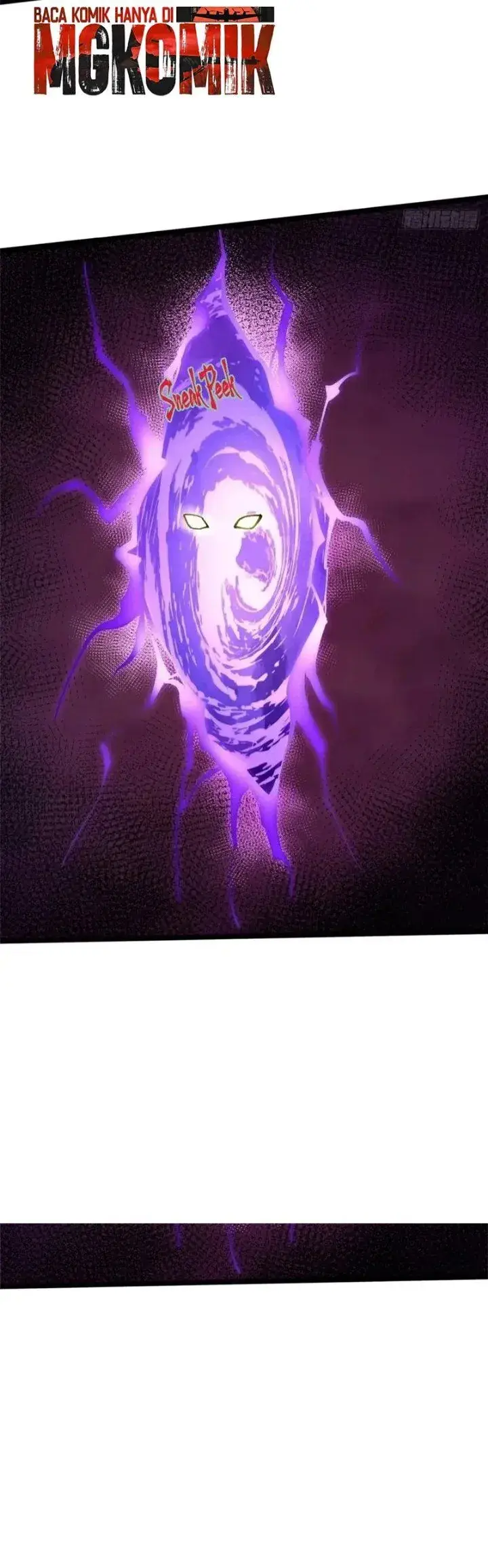 image-komik-i-really-dont-want-to-learn-forbidden-spells-chapter-142-25/31