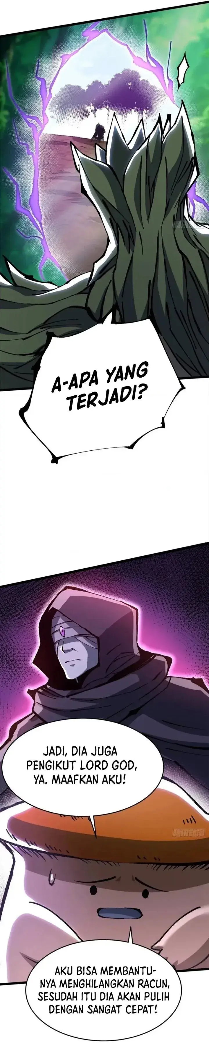 image-komik-i-really-dont-want-to-learn-forbidden-spells-chapter-142-26/31