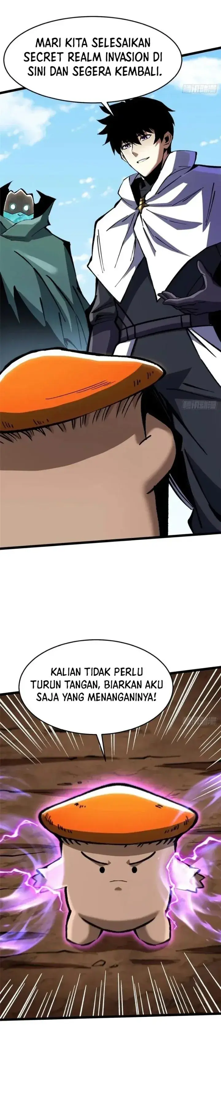 image-komik-i-really-dont-want-to-learn-forbidden-spells-chapter-142-27/31