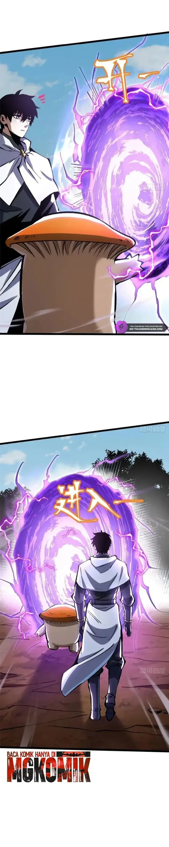 image-komik-i-really-dont-want-to-learn-forbidden-spells-chapter-142-28/31