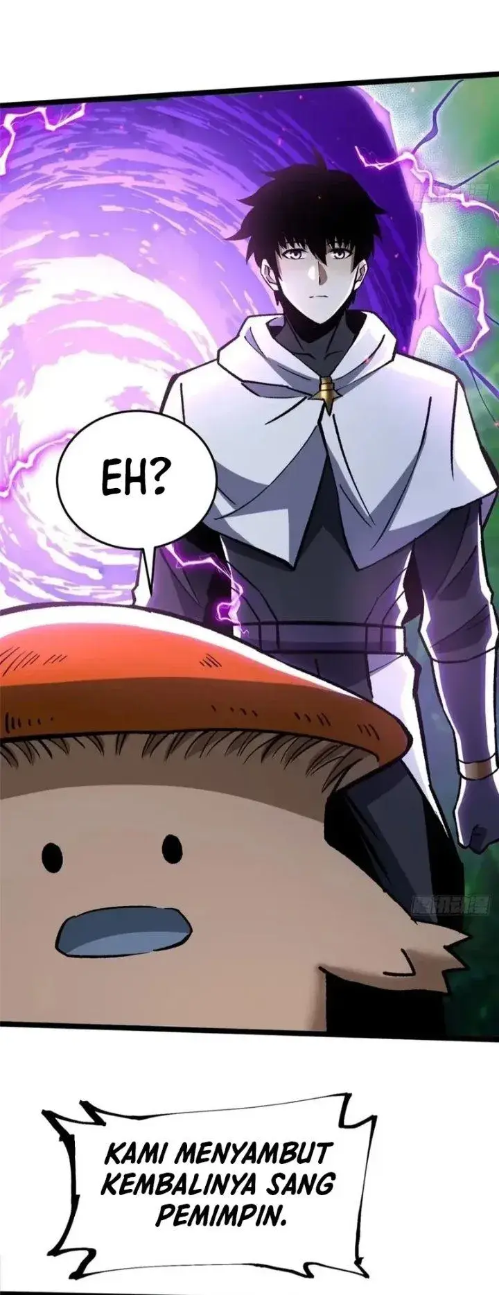 image-komik-i-really-dont-want-to-learn-forbidden-spells-chapter-142-29/31