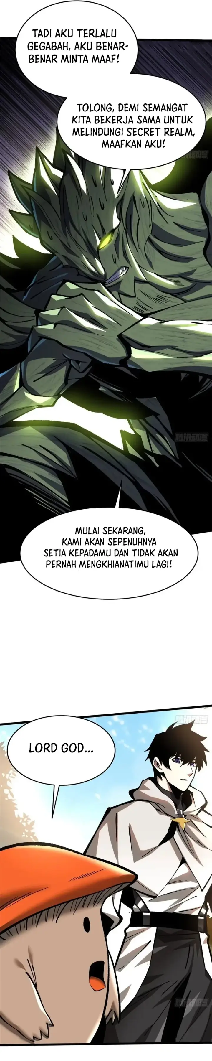 image-komik-i-really-dont-want-to-learn-forbidden-spells-chapter-143-2/31