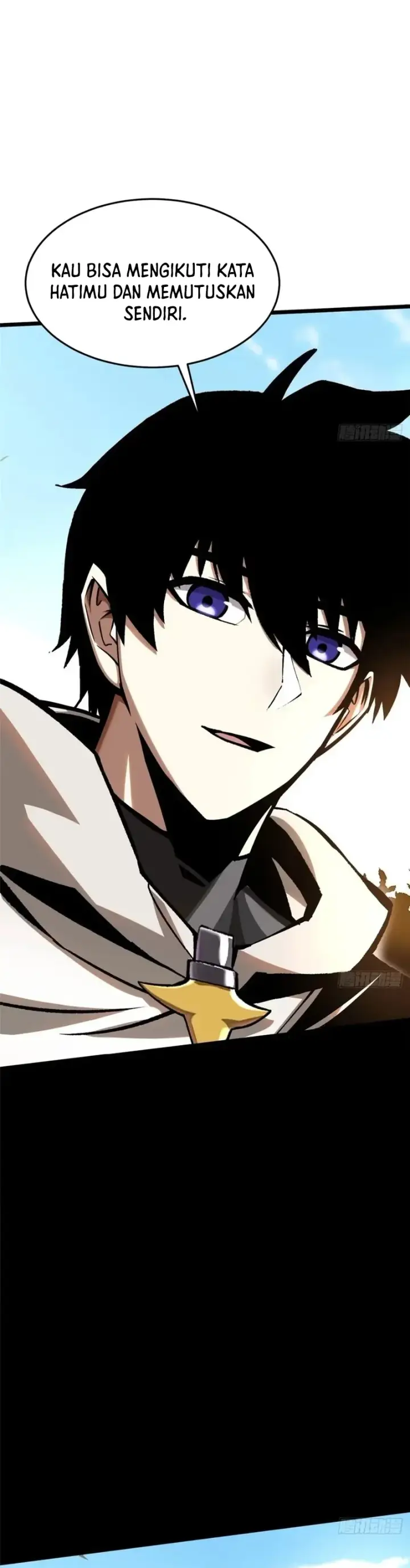 image-komik-i-really-dont-want-to-learn-forbidden-spells-chapter-143-3/31