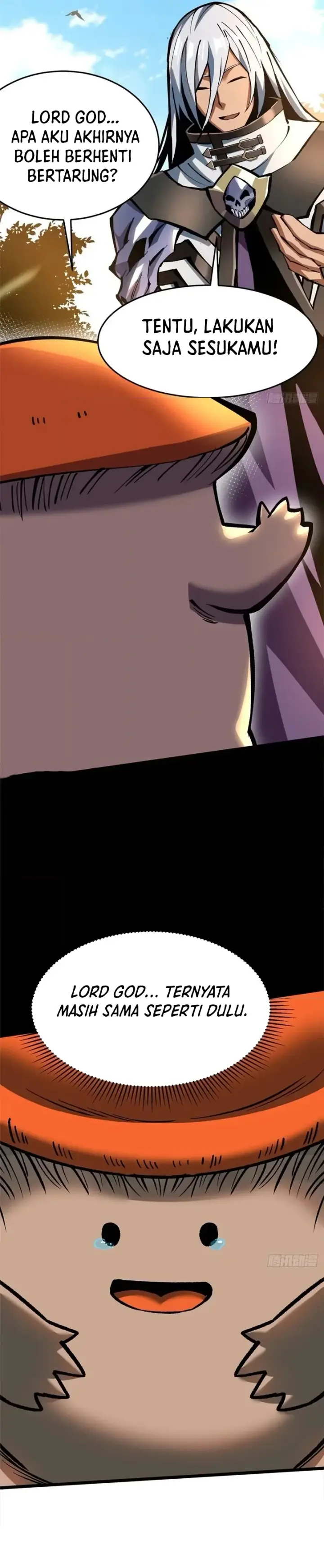 image-komik-i-really-dont-want-to-learn-forbidden-spells-chapter-143-4/31