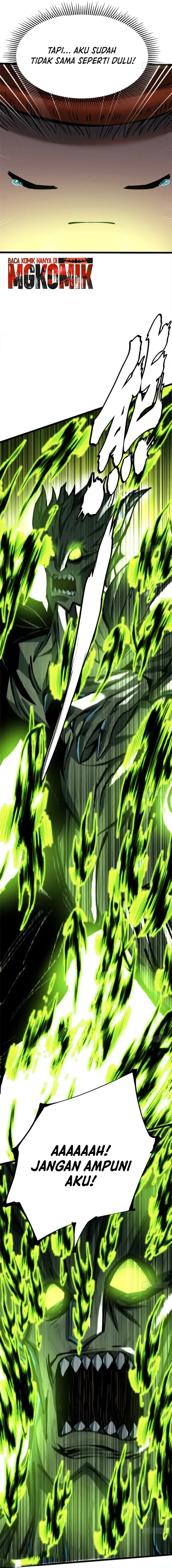 image-komik-i-really-dont-want-to-learn-forbidden-spells-chapter-143-5/31