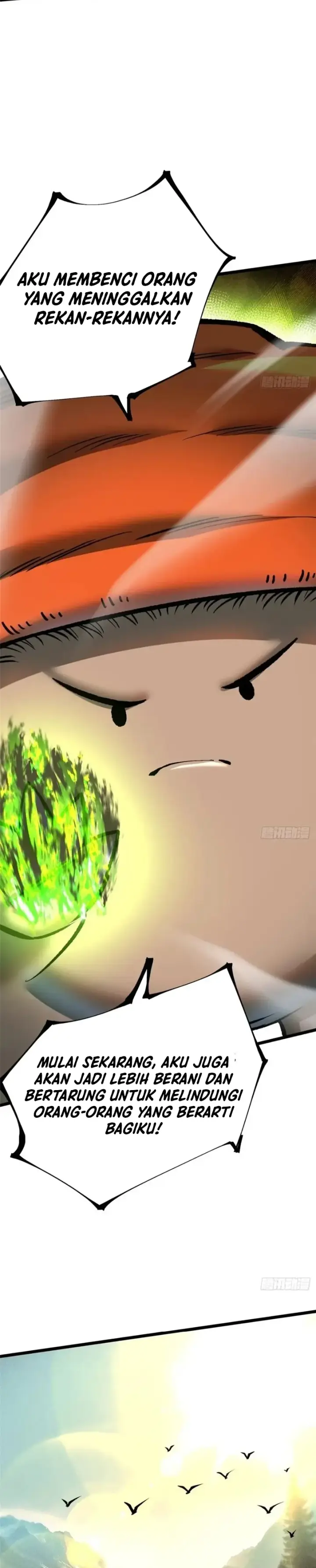 image-komik-i-really-dont-want-to-learn-forbidden-spells-chapter-143-6/31