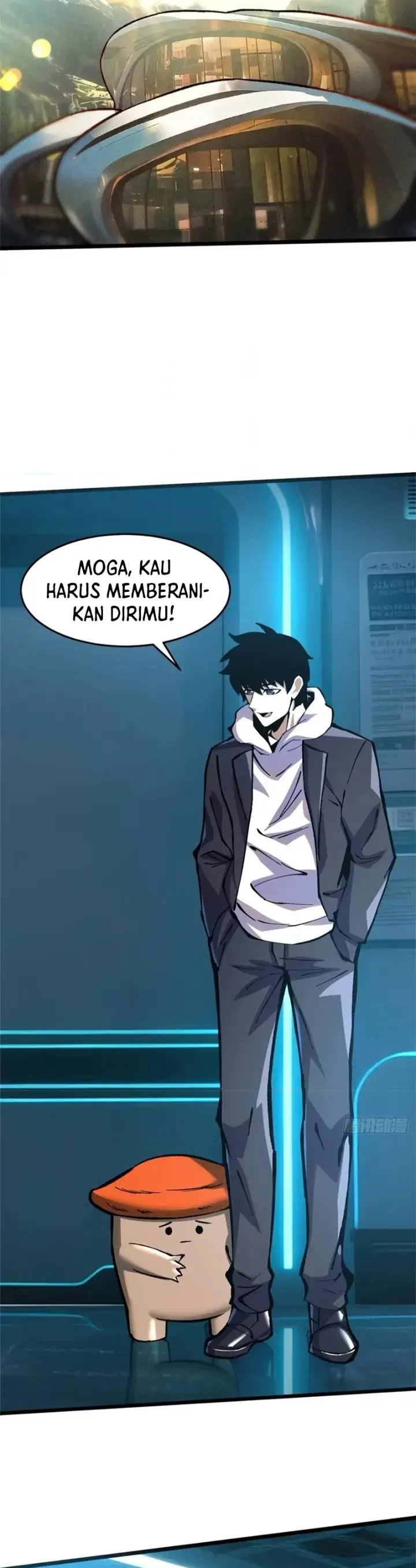 image-komik-i-really-dont-want-to-learn-forbidden-spells-chapter-143-7/31
