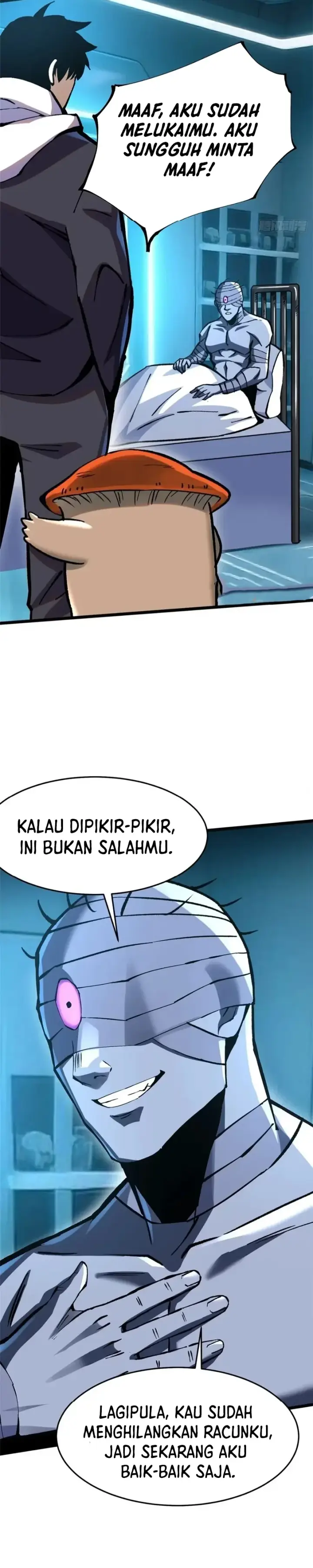 image-komik-i-really-dont-want-to-learn-forbidden-spells-chapter-143-8/31