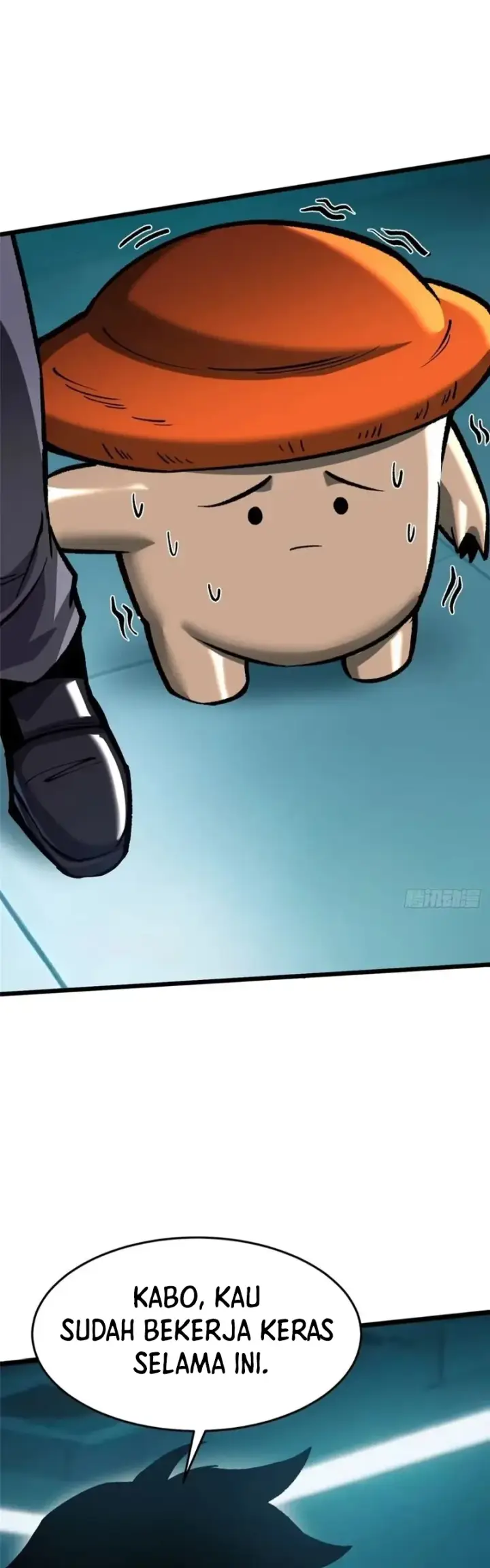 image-komik-i-really-dont-want-to-learn-forbidden-spells-chapter-143-9/31