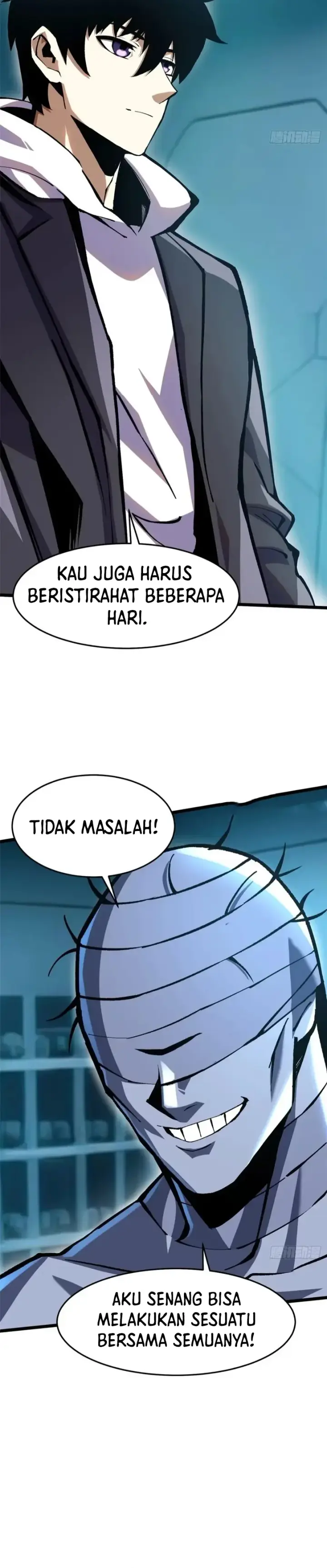 image-komik-i-really-dont-want-to-learn-forbidden-spells-chapter-143-10/31