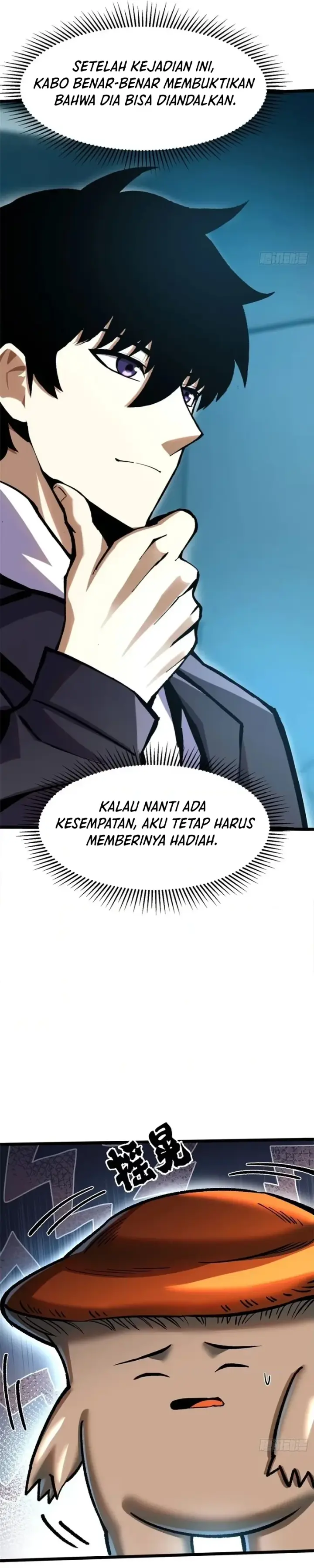 image-komik-i-really-dont-want-to-learn-forbidden-spells-chapter-143-11/31