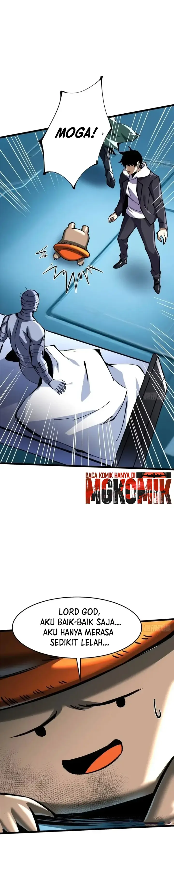 image-komik-i-really-dont-want-to-learn-forbidden-spells-chapter-143-12/31