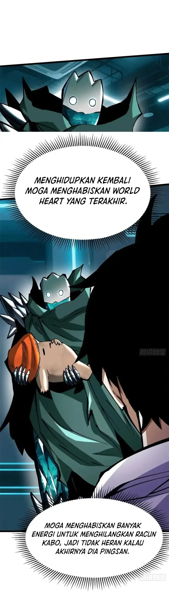 image-komik-i-really-dont-want-to-learn-forbidden-spells-chapter-143-13/31