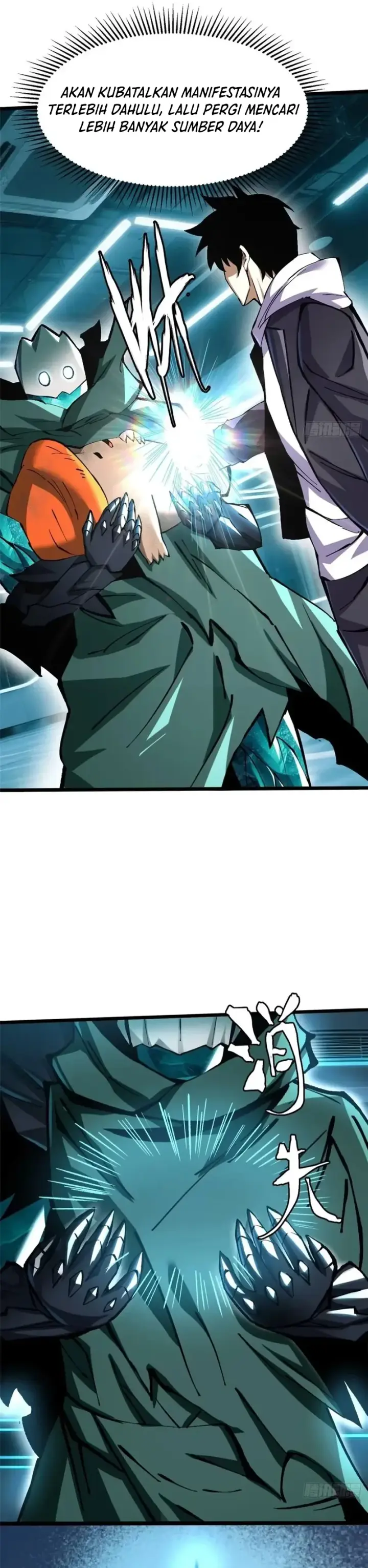 image-komik-i-really-dont-want-to-learn-forbidden-spells-chapter-143-14/31