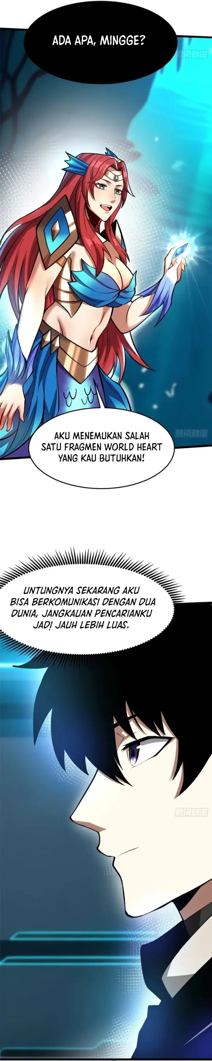 image-komik-i-really-dont-want-to-learn-forbidden-spells-chapter-143-16/31