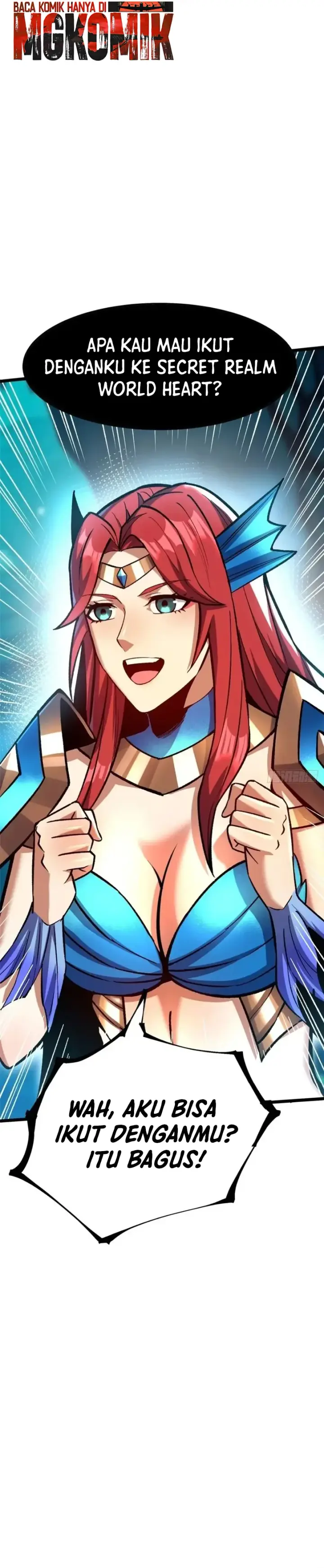 image-komik-i-really-dont-want-to-learn-forbidden-spells-chapter-143-17/31