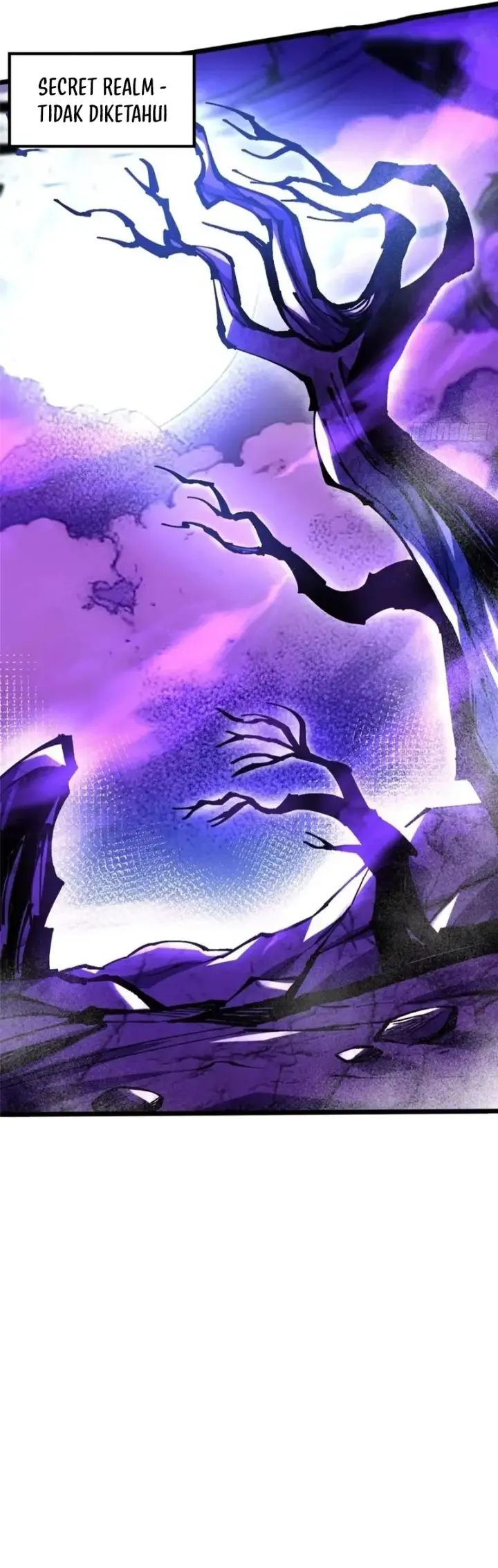 image-komik-i-really-dont-want-to-learn-forbidden-spells-chapter-143-18/31
