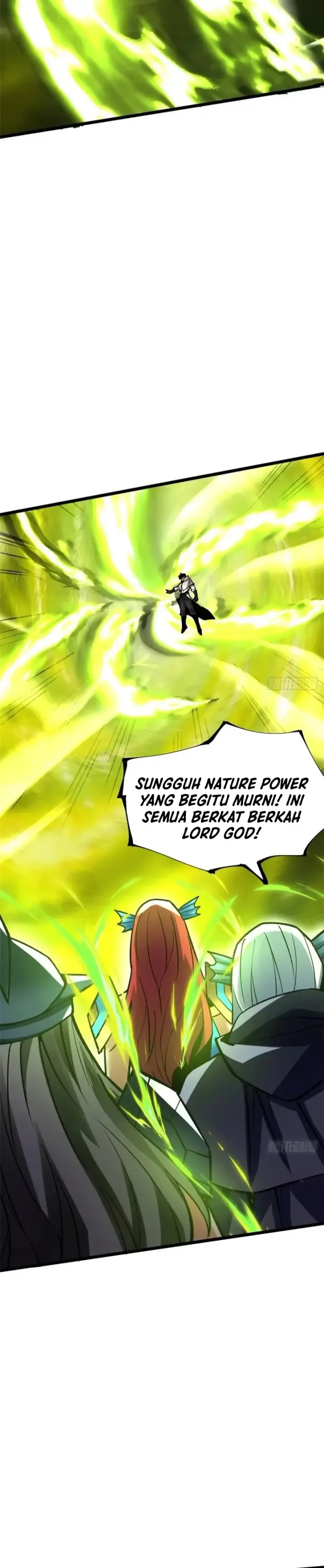image-komik-i-really-dont-want-to-learn-forbidden-spells-chapter-143-20/31