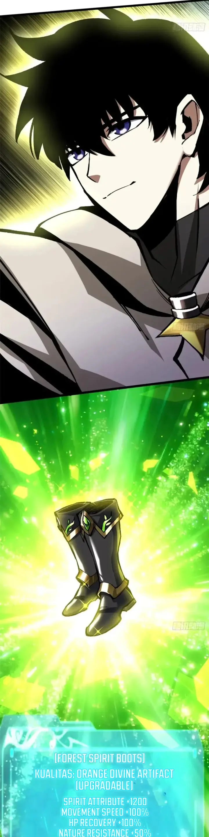 image-komik-i-really-dont-want-to-learn-forbidden-spells-chapter-143-21/31