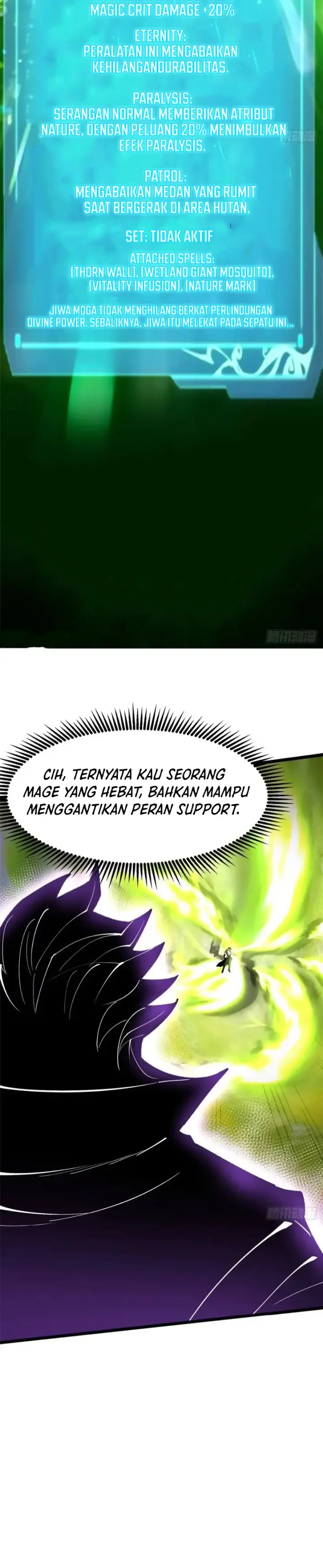 image-komik-i-really-dont-want-to-learn-forbidden-spells-chapter-143-22/31