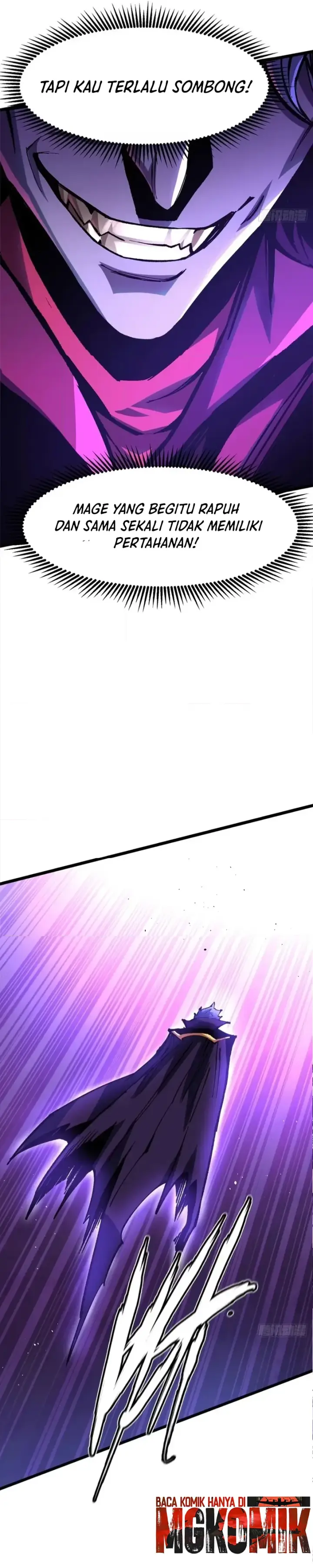 image-komik-i-really-dont-want-to-learn-forbidden-spells-chapter-143-23/31