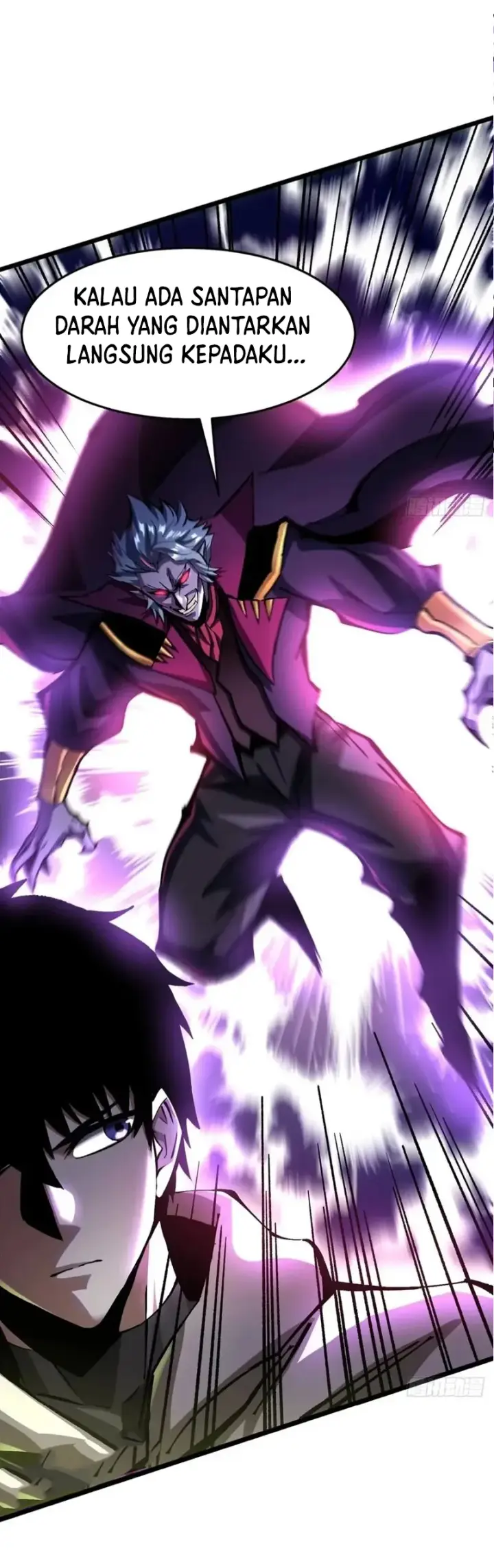 image-komik-i-really-dont-want-to-learn-forbidden-spells-chapter-143-24/31