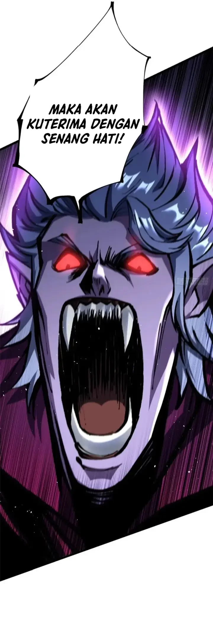 image-komik-i-really-dont-want-to-learn-forbidden-spells-chapter-143-25/31