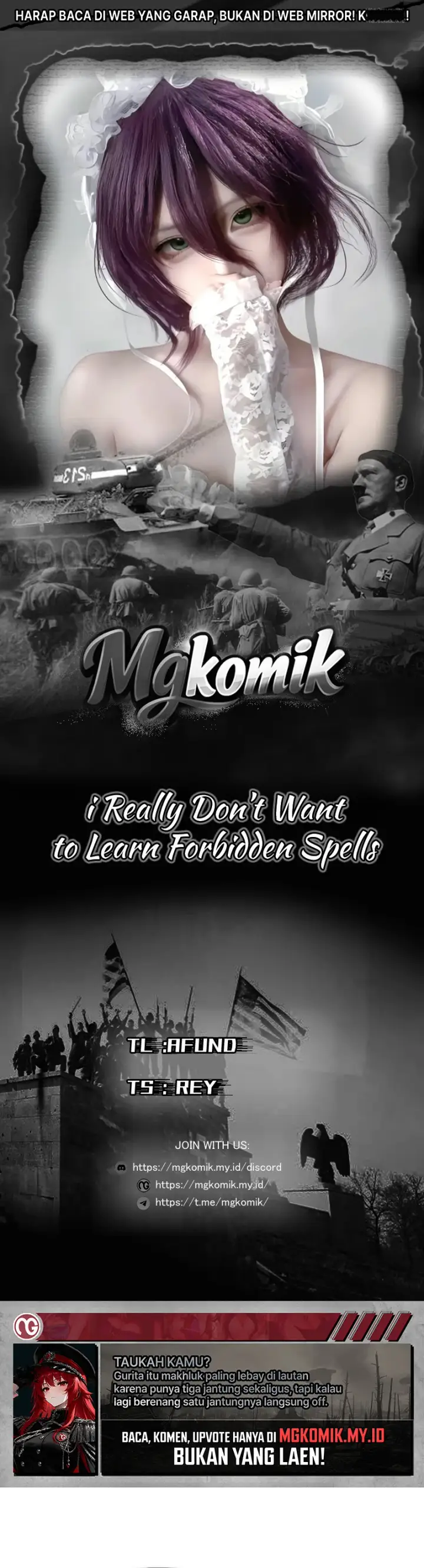 image-komik-i-really-dont-want-to-learn-forbidden-spells-chapter-144-0/33