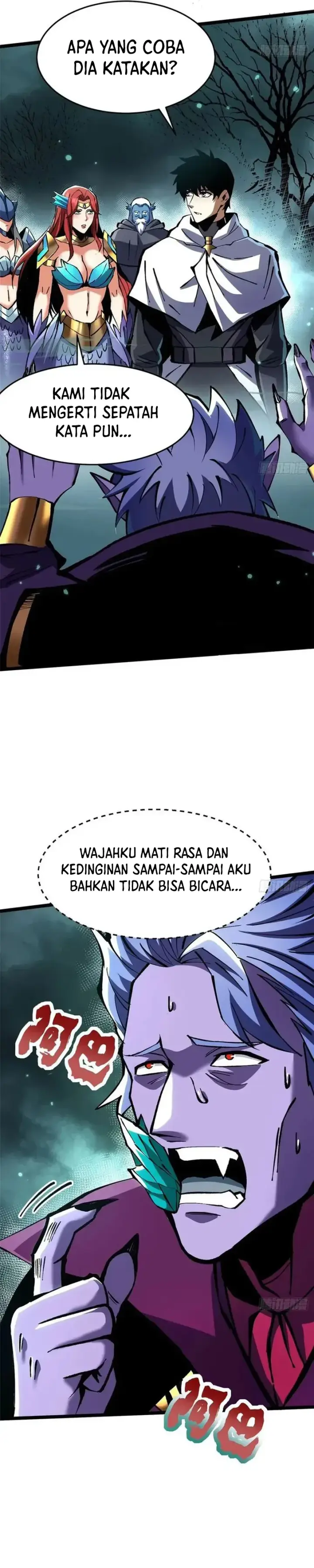 image-komik-i-really-dont-want-to-learn-forbidden-spells-chapter-144-2/33