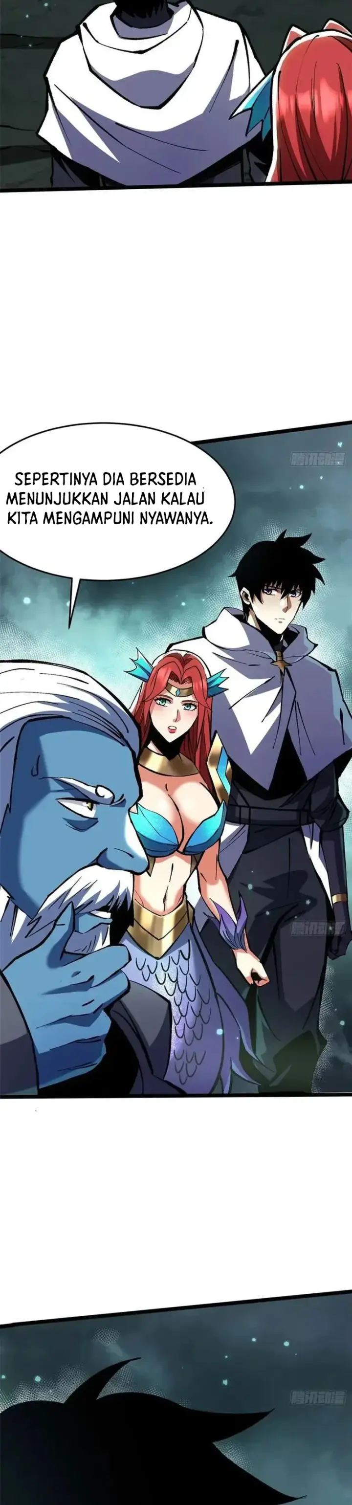 image-komik-i-really-dont-want-to-learn-forbidden-spells-chapter-144-4/33