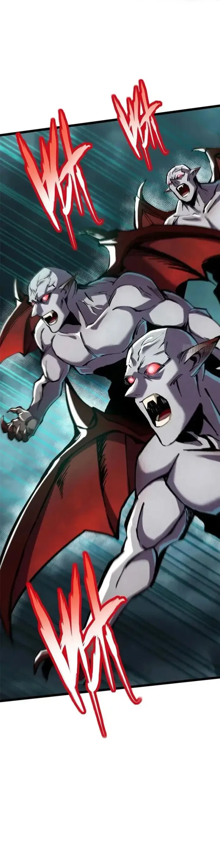 image-komik-i-really-dont-want-to-learn-forbidden-spells-chapter-144-6/33