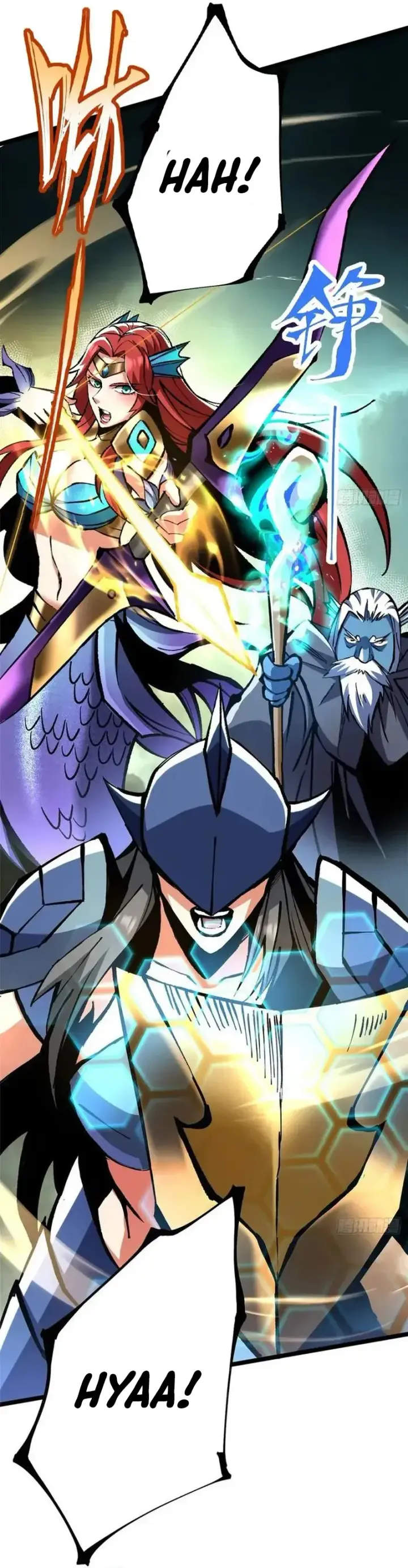 image-komik-i-really-dont-want-to-learn-forbidden-spells-chapter-144-7/33