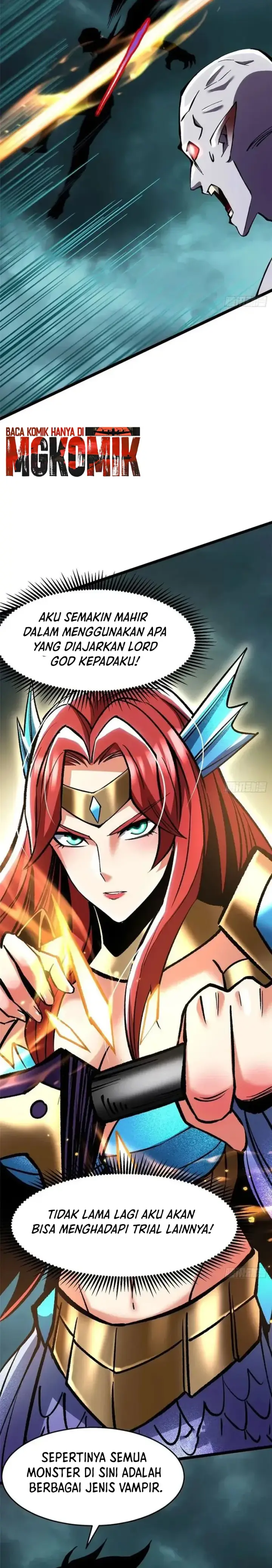 image-komik-i-really-dont-want-to-learn-forbidden-spells-chapter-144-9/33