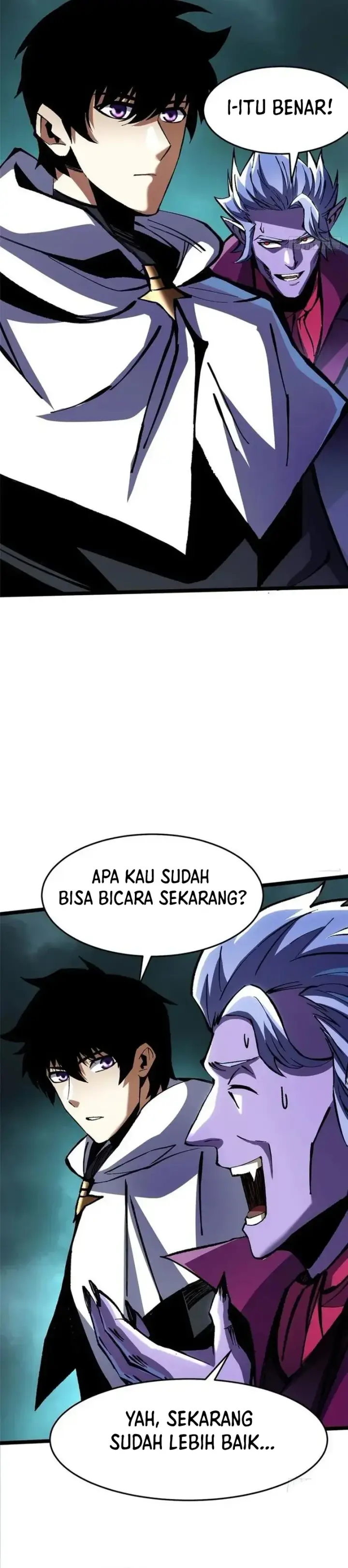 image-komik-i-really-dont-want-to-learn-forbidden-spells-chapter-144-10/33