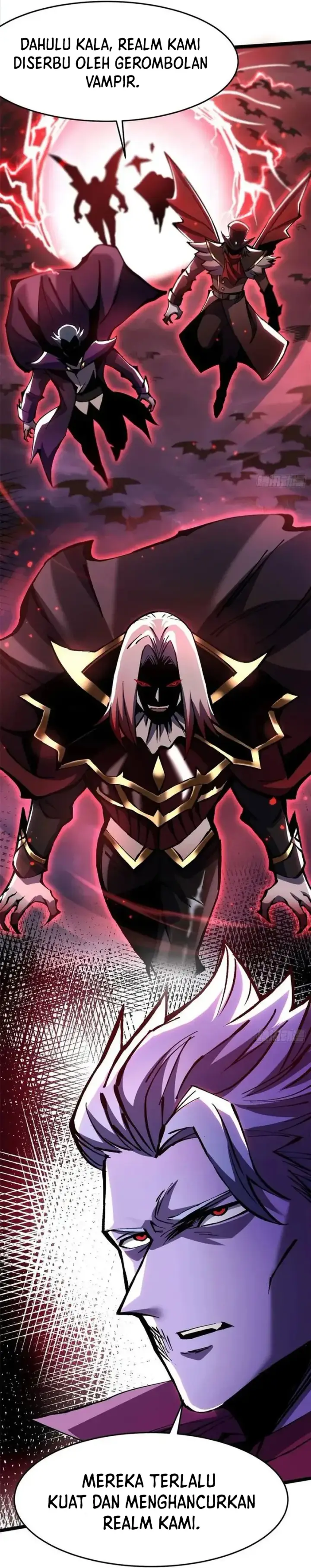image-komik-i-really-dont-want-to-learn-forbidden-spells-chapter-144-11/33