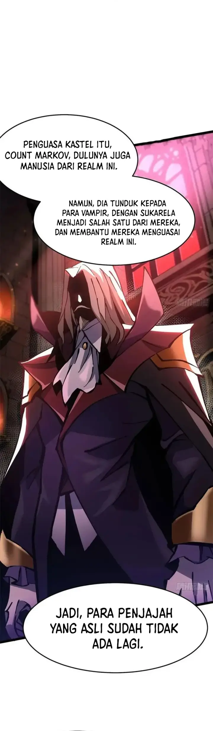 image-komik-i-really-dont-want-to-learn-forbidden-spells-chapter-144-12/33