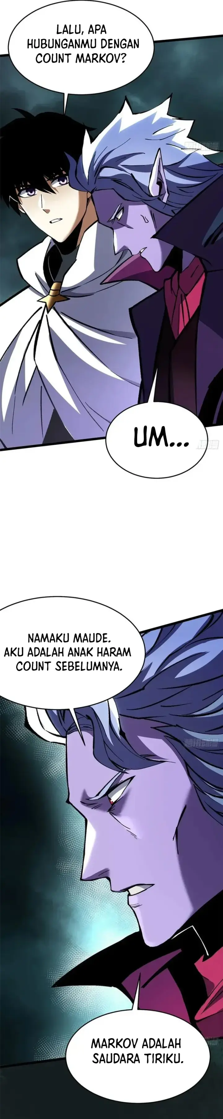 image-komik-i-really-dont-want-to-learn-forbidden-spells-chapter-144-13/33