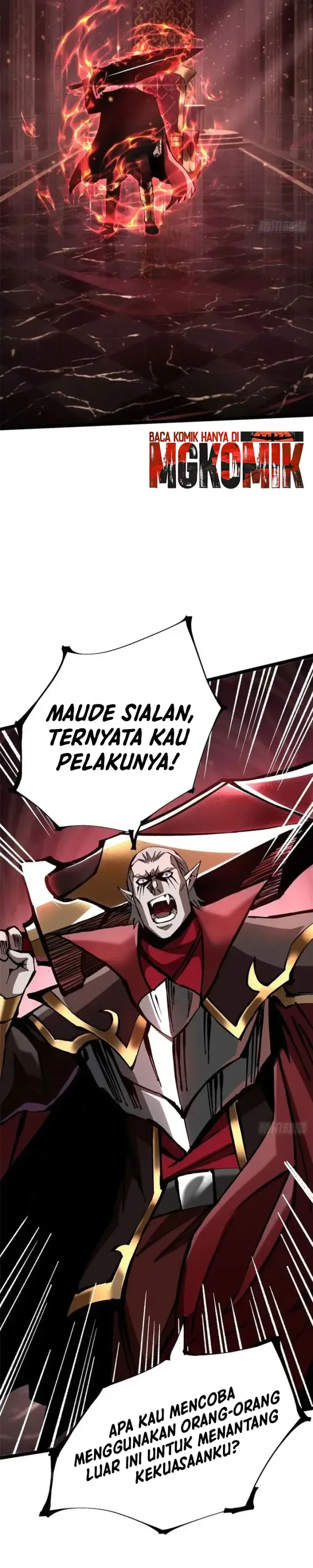 image-komik-i-really-dont-want-to-learn-forbidden-spells-chapter-144-15/33