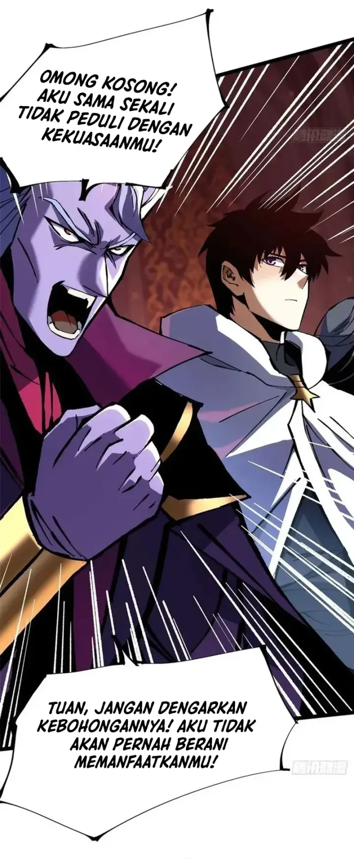 image-komik-i-really-dont-want-to-learn-forbidden-spells-chapter-144-16/33