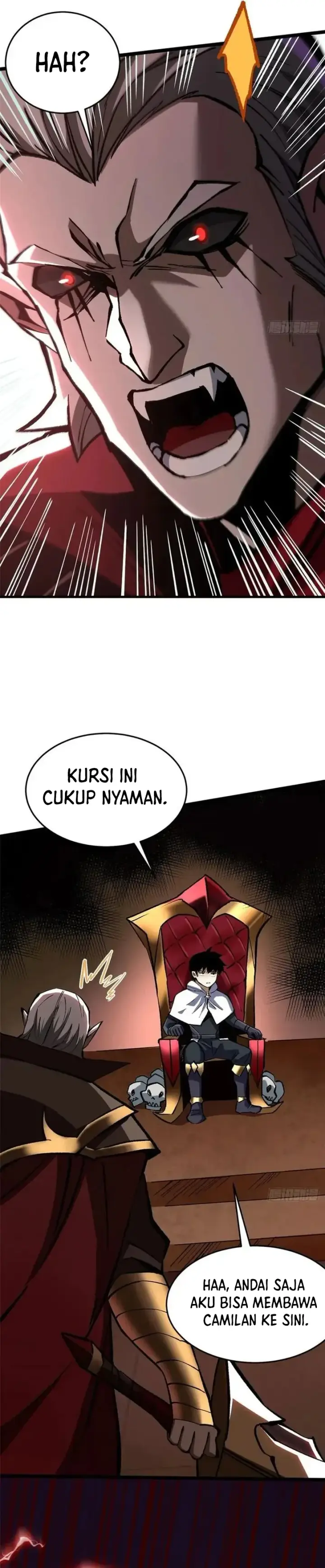 image-komik-i-really-dont-want-to-learn-forbidden-spells-chapter-144-20/33