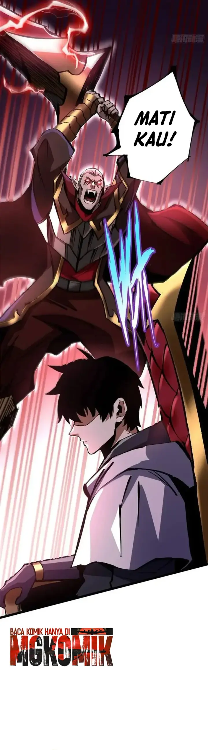 image-komik-i-really-dont-want-to-learn-forbidden-spells-chapter-144-21/33
