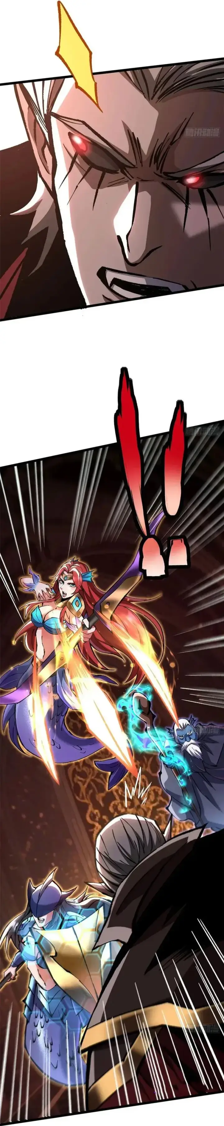 image-komik-i-really-dont-want-to-learn-forbidden-spells-chapter-144-22/33