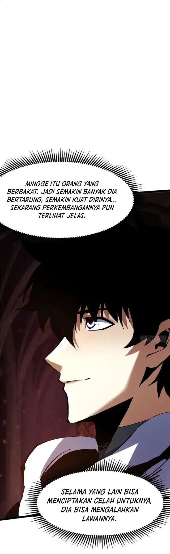 image-komik-i-really-dont-want-to-learn-forbidden-spells-chapter-144-23/33