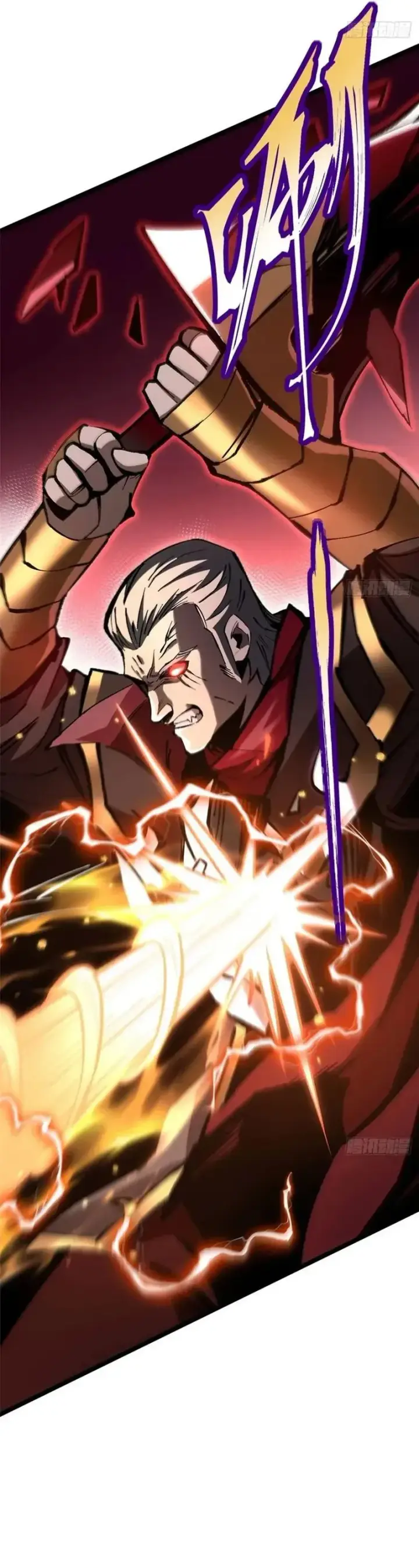 image-komik-i-really-dont-want-to-learn-forbidden-spells-chapter-144-24/33