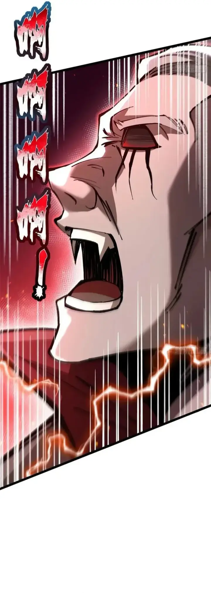 image-komik-i-really-dont-want-to-learn-forbidden-spells-chapter-144-25/33