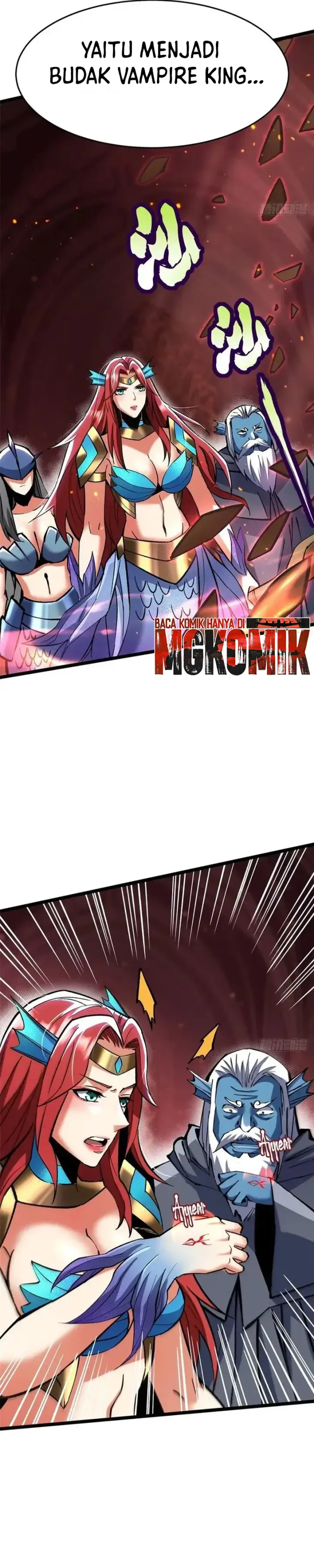 image-komik-i-really-dont-want-to-learn-forbidden-spells-chapter-144-27/33