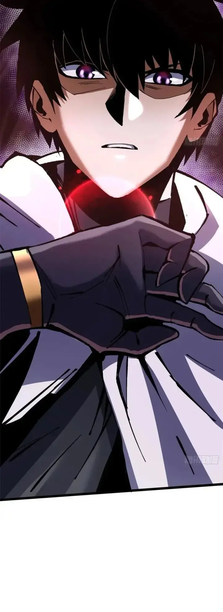 image-komik-i-really-dont-want-to-learn-forbidden-spells-chapter-144-29/33