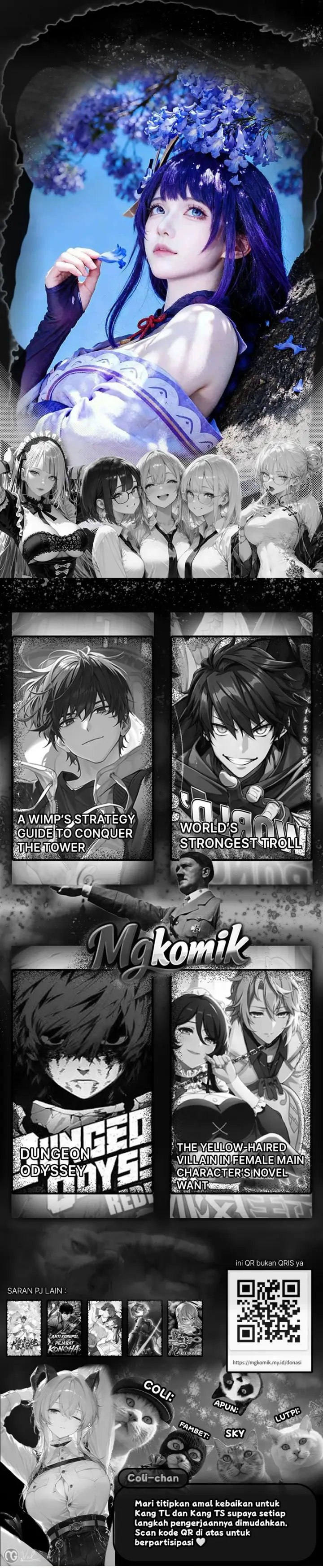 image-komik-i-really-dont-want-to-learn-forbidden-spells-chapter-144-31/33